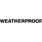 Weatherproof Coupons Weatherproof Coupons