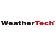 Weathertech Coupons Weathertech Coupons