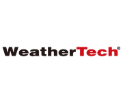 Weathertech Coupons