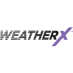 Weatherx Promo Code