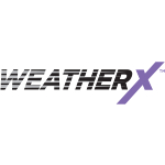 Weatherx Coupons