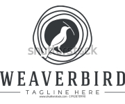 Weaverbird Coupons