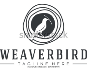 Weaverbird Coupons Weaverbird Coupons