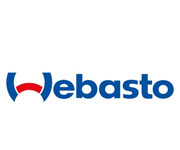 Webasto Coupons