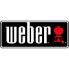 Weber Coupons Weber Coupons