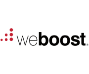 Weboost Coupons Weboost Coupons