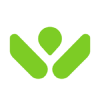 Webroot Software Coupons Webroot Software Coupons