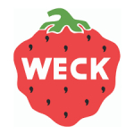 Weck Jars Coupons Weck Jars Coupons