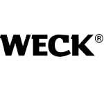 Weck Coupons