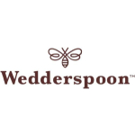 Wedderspoon Coupons