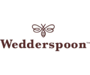 Wedderspoon Coupons