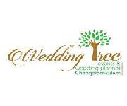 Weddingtree Coupons