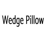 Wedge Pillow Coupons Wedge Pillow Coupons