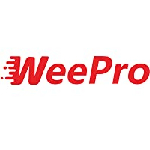 Weepro Coupons Weepro Coupons