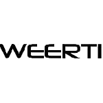 Weerti Coupons Weerti Coupons