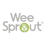 Weesprout Coupons