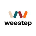 Weestep Coupons