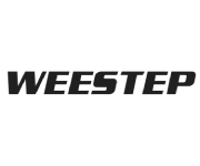 Weestep Coupons