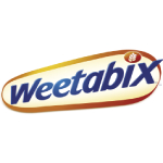 Weetabix Coupons