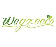 Wegreeco Coupons Wegreeco Coupons