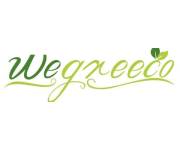 Wegreeco Coupons