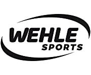 Wehle Sports Coupons