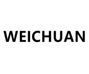 Weichuan Coupons