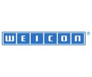 Weicon Coupons Weicon Coupons