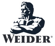 Weider Coupons