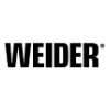 Weider Coupons