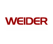 Weider Coupons