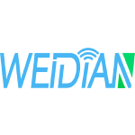 Weidian Coupons