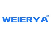 Weierya Coupons