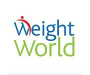 Weightworld Coupons