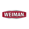 Weiman Coupons