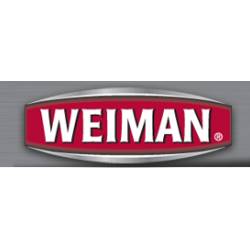 Weiman Coupons Weiman Coupons