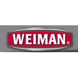 Weiman Coupons