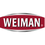 Weiman Coupons