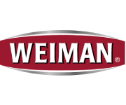 Weiman Coupons