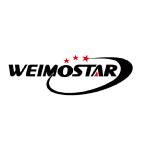 Weimostar Coupons