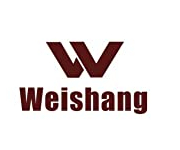 Weishang Coupons