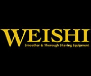 Weishi Coupons Weishi Coupons