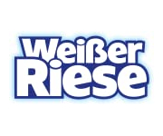 Weißer Riese Coupons