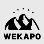 Wekapo Coupons Wekapo Coupons
