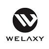 Welaxy Coupons