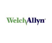 Welch Allyn Coupons