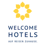 Welcome Hotels Coupons