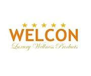 Welcon Coupons Welcon Coupons