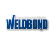 Weldbond Coupons