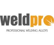 Weldpro Coupons Weldpro Coupons